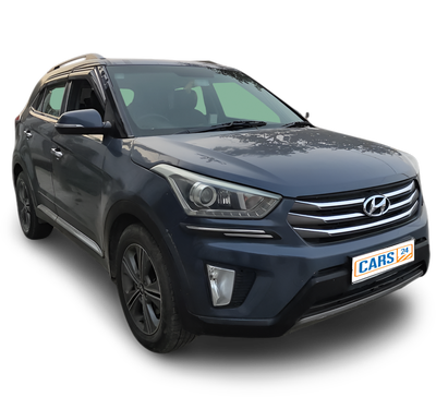 Hyundai Creta-img
